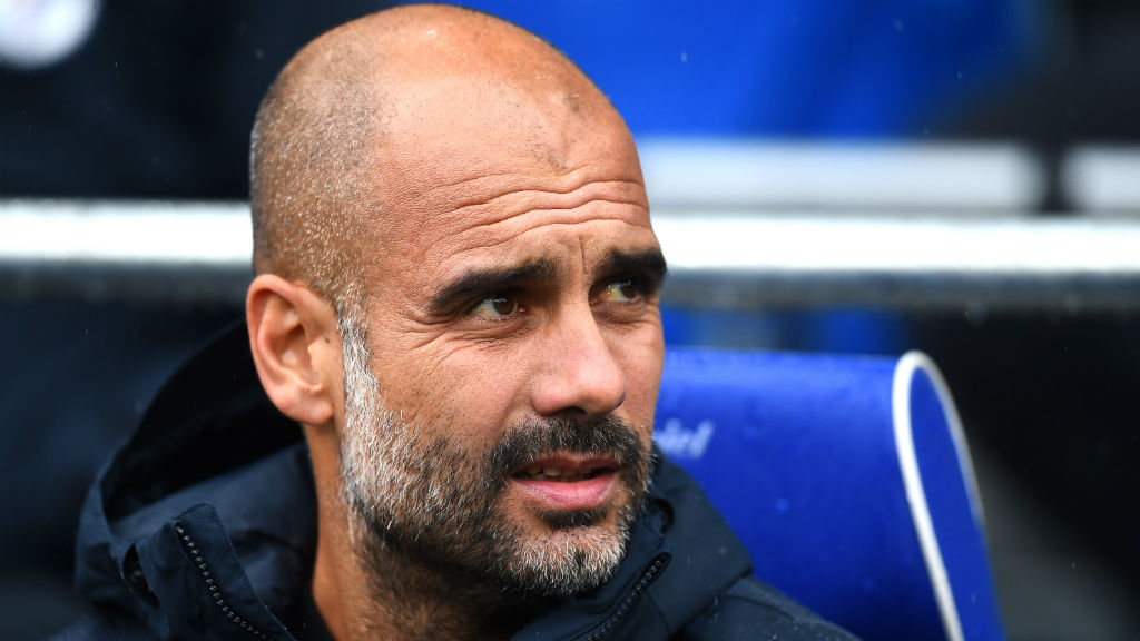 PEP : Impressed by performance