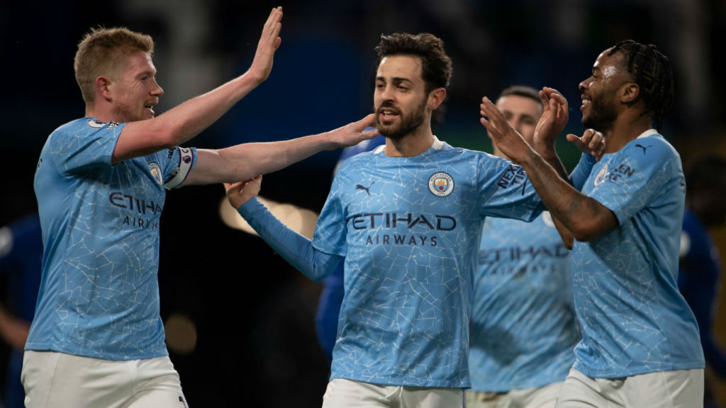 City v Birmingham: FA Cup match preview